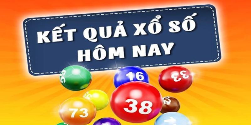 cap-nhat-nhanh-chong-ket-qua-xo-so-hom-nay